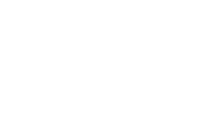 Upper Hutt Housing Charitable Trust